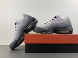 A*ir M*ax 95 'Pink Foam'    CJ0588-001
