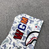 B*APE  Top Quality Clothes