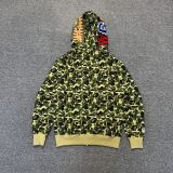 B*APE  Top Quality Clothes