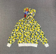 B*APE  Top Quality Clothes