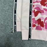 B*APE  Top Quality Clothes