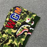 B*APE  Top Quality Clothes