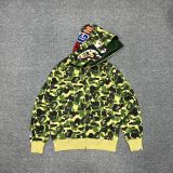 B*APE  Top Quality Clothes