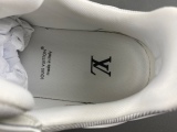 Men L*ouis V*uitton Top Quality Sneakers