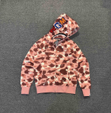 B*APE  Top Quality Clothes