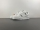 Men L*ouis V*uitton Top Quality Sneakers