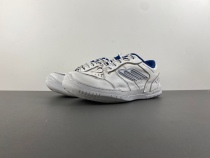Men Women B*alenciaga Top Quality Sneakers