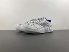 Men Women B*alenciaga Top Quality Sneakers