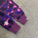 B*APE  Top Quality Clothes