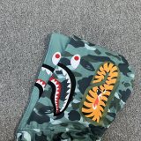 B*APE  Top Quality Clothes