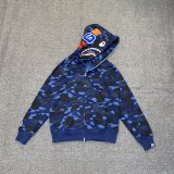 B*APE  Top Quality Clothes