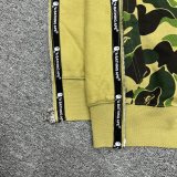 B*APE  Top Quality Clothes