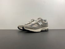 N*ew B*alance Top Quality Sneakers
