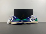 J*ordan 1  Low 553558-147