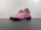 Awake NY x J*ordan 5 “Arctic Pink” DV4982-600