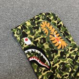 B*APE  Top Quality Clothes