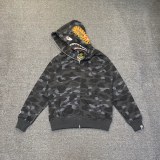 B*APE  Top Quality Clothes