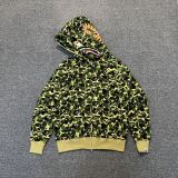 B*APE  Top Quality Clothes