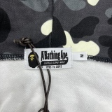 B*APE  Top Quality Clothes