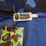B*APE  Top Quality Clothes