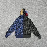 B*APE  Top Quality Clothes