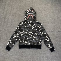B*APE  Top Quality Clothes