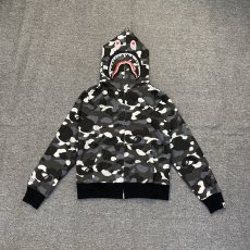 B*APE  Top Quality Clothes