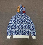 B*APE  Top Quality Clothes