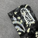 B*APE  Top Quality Clothes