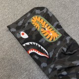 B*APE  Top Quality Clothes