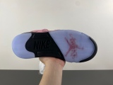 Awake NY x J*ordan 5 “Arctic Pink” DV4982-600