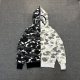 B*APE  Top Quality Clothes