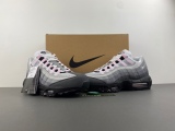 A*ir M*ax 95 'Pink Foam'    CJ0588-001