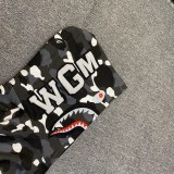 B*APE  Top Quality Clothes