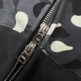 B*APE  Top Quality Clothes