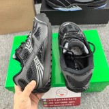 Men Women B*ottega V*eneta Top Sneakers