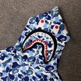 B*APE  Top Quality Clothes