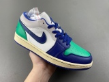 J*ordan 1  Low 553558-147