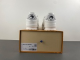 Men L*ouis V*uitton Top Quality Sneakers