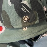 B*APE  Top Quality Clothes