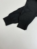 L*V Top Quality Clothes