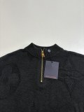 L*V Top Quality Clothes