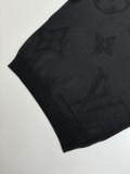 L*V Top Quality Clothes