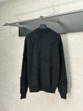 L*V Top Quality Clothes