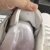 Men D*G Top Quality Sneakers