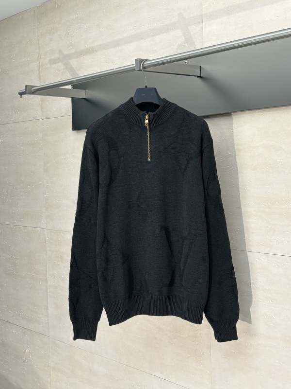 L*V Top Quality Clothes