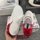 Men D*G Top Quality Sneakers