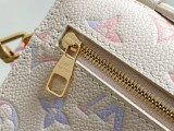 L*ouis V*uitton Top Quality Bag  21.5*13.5*6CM