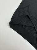 L*V Top Quality Clothes