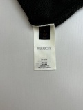 L*V Top Quality Clothes
